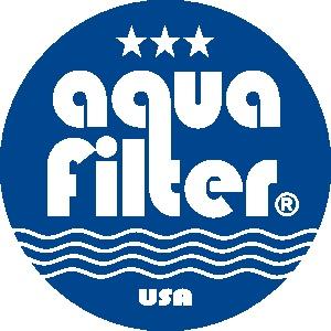 Логотип_aquafilter.jpg