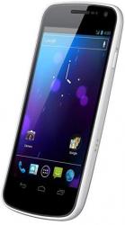 Samsung GT-I9250 CWA Galaxy Nexus,купить galaxy nexus киев