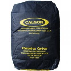 Carbon 607C 14x40