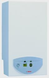 Проточный водонагреватель Bosch WT 13AM1E