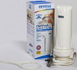 Купить FHCT-T1 настольный фильтр для воды Киев Украина