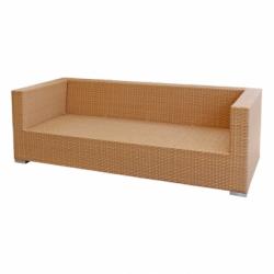 Купить Mazuvo Elan 6 диван (210)