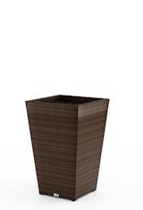 Купить Oltre SCALEO Modern ваза