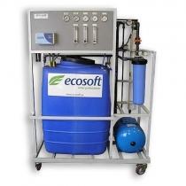 Ecosoft MO10000LPD E-Solution