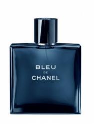Bleu de Chanel  100ml TESTER