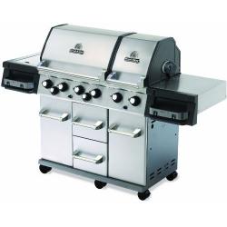 Broil King IMPERIAL XL 90