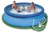 Intex 56922 Easy Set Pool (305х76 см) Надувной бассейн