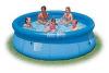 Надувной бассейн Intex 56420 Easy Set Pool 366 x 76