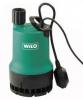 Wilo TMW 32/11-HD