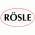 Посуда Rosle