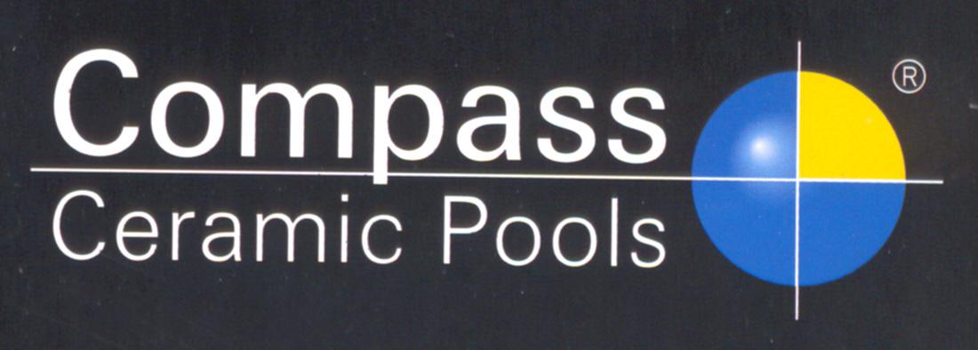 купить Бассейны Compass Pools 